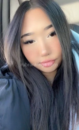 (925)481-6722 is asianand offers nuru massages, asian massage, bodyrubs in Jackson and available for both on rubrankings ✰5 STAR ✪ MASSAGE THERAPIST,AVAILABLE FOR MATURED MEN ONLY✓ OFFERING FULL SERVICES.???

HIT ME UP FOR ESCORT SERVICES & NUDE BODY MASSAGES ON;

TEXT MESSAGE ::: +19254816722

IMESSAGE ::: +19254816722

TELEGRAM :::https://t.me/kellykatee 👈copy and paste on your browser using the link to add on telegram 

WHATSAPP ::: +19254816722

SIGNAL :::+19254816722



ALSO TEXT ME ON -

IPHONE USERS ::+19254816722

This will help you get to your appointment as soon as possible.
I OFFER THE HIGHLIGHTED SERVICES

BLOW JOB ?
ROLE PLAY AND FOREPLAY?
KISSING?
MISSIONARY ?
COWGIRL?
ORAL (69)?
MASSAGE?
SEX TOY?
DOGGIE?
CUCKOLD?
DEEP THROAT?
BAREBACK?
THREESOME?
HARDCORE?
CREAM-PIE?
ANAL ?
SPUNNING?
SWINGING
DOM AND FETISH?.
READY TO BE SUCKED AND I NEED SOME HARD COCK THAT CAN RIP ME APART AND MAKE ME MOAN AT THE TOP OF MY VOICE I’M THE SEXIEST GIRL IN TOWN!!!!!!!!!!!!!!!!!!!!!!!



EXOTIC BODYRUBS

NURU MASSAGE?
DEEP TISSUE MASSAGE?
LYMPHATIC MASSAGE?
SPORTS MASSAGE?
PRENATAL MASSAGE?
AROMATHERAPY MASSAGE?
FOOT REFLEXOLOGY?
HOT STONE MASSAGE?
SHIATSU?
ACUPRESSURE?
ENERGY WORK?
ROCKING & SHAKING?
THAI MASSAGE?
WAXING?
