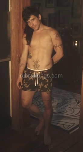 (504)407-5055 is Caucasianand offers nuru massages, asian massage, bodyrubs in New orleans and available for both on rubrankings I am trans Female to Male with an androgynous energy and feminine touch but with the strength and control of a male. I’m a dancer and work out often so I have a very unique understanding of the body and inutitive touch for those hard to explain pains. I have been complimented on my memory by repeat clients who are amazed at how I can recall exactly which areas need the most attention. If you are curious about my gender I am open to questions and inquiries but ulitmately can explain the best when you book a session. 
