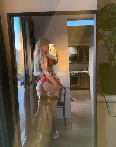 (971)363-4008 is Mixedand offers nuru massages, asian massage, bodyrubs in Honolulu and available for both on rubrankings Hi, I'm Dixie, a licensed massage therapist with over 5 years of experience. I help clients find relief, relaxation, and restoration through tailored massage treatments. My journey started as a manicurist, where clients often praised my touch, encouraging me to pursue massage therapy. I love working with clients who've tried it all but still struggle with discomfort – there's nothing like seeing someone finally find relief after a session! Services include:
- Chronic back & neck therapy
- Swedish massage
- Neuromuscular therapy
- Sports massage
- Relaxation sessions
No upfront payment. Get in touch:
Call or Text: +1(971) 363-4008
Email: dixienewbould@gmail.com
Telegram/WhatsApp: (971) 363-4008
Website: https://dixies-massage-sessions.lovable.app/