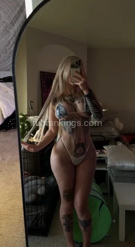 (971)363-4008 is Mixedand offers nuru massages, asian massage, bodyrubs in Honolulu and available for both on rubrankings Hi, I'm Dixie, a licensed massage therapist with over 5 years of experience. I help clients find relief, relaxation, and restoration through tailored massage treatments. My journey started as a manicurist, where clients often praised my touch, encouraging me to pursue massage therapy. I love working with clients who've tried it all but still struggle with discomfort – there's nothing like seeing someone finally find relief after a session! Services include:
- Chronic back & neck therapy
- Swedish massage
- Neuromuscular therapy
- Sports massage
- Relaxation sessions
No upfront payment. Get in touch:
Call or Text: +1(971) 363-4008
Email: dixienewbould@gmail.com
Telegram/WhatsApp: (971) 363-4008
Website: https://dixies-massage-sessions.lovable.app/