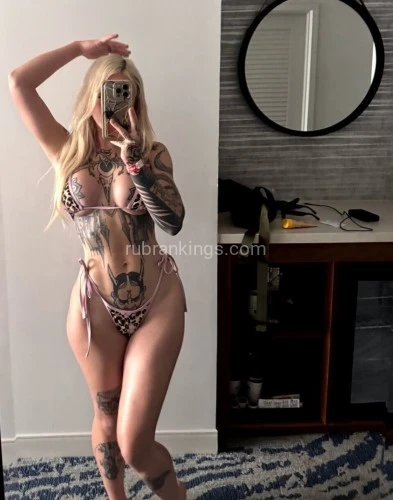(971)363-4008 is Mixedand offers nuru massages, asian massage, bodyrubs in Columbia and available for both on rubrankings Hi, I'm Dixie, a licensed massage therapist with over 5 years of experience. I help clients find relief, relaxation, and restoration through tailored massage treatments. My journey started as a manicurist, where clients often praised my touch, encouraging me to pursue massage therapy. I love working with clients who've tried it all but still struggle with discomfort – there's nothing like seeing someone finally find relief after a session! Services include:
- Chronic back & neck therapy
- Swedish massage
- Neuromuscular therapy
- Sports massage
- Relaxation sessions
No upfront payment. Get in touch:
Call or Text: +1(971) 363-4008
Email: dixienewbould@gmail.com
Telegram/WhatsApp: (971) 363-4008
Website: https://dixies-massage-sessions.lovable.app/