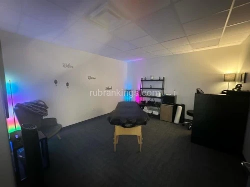 (415)815-4399 is Caucasianand offers nuru massages, asian massage, bodyrubs in Fort worth and available for both on rubrankings I offer full body traditional and Tantric massage.
 
VISIT ME IN MY PRIVATE STUDIO. 
 
ALLOW ME TO GET THE KNOTS OUT AND FINALLY RELAX. 
 
I PROVIDE AN ALTERNATIVE TO ASIAN SPAS, BODY RUBS OR TRADITIONAL MASSAGE CHAINS. I DO MASSAGE AND DO A BODY RUB. I AM LICENSED AND CERTIFIED.
 
YOU WILL LEAVE STRESS FREE!!!!!!!

MASSAGE RATES
30 MIN $150.00
60 MIN $200.00
90 MIN $250.00
NOTICE-: I DON’T ACCEPT CASH AS PAYMENT 

TEXT FOR YOUR BOOKING
SERIOUS PEOPLE ONLY 
(Kindly be brief with your text, I will like to know how many minute you want and your Location to know how close you are to me.))))
MY MANTRIC MASSAGE COMBINES 30 MINUTES OF TRADITIONAL MASSAGE AND 30 MINUTES OF TANTRIC MASSAGE. ENJOY THE BEST!!!!
* Your session will NEVER be rushed, and we'll take our time slowly exploring one vibrant sensation after another.
* Expect me to be warm and inviting when I greet you for the first time, and playful and sensually connected throughout the duration of our time together.
DON'T SETLLE ON A BODY RUB 

 OFFER LISTS 
DEEP TISSUE MASSAGE 
SWEDISH MASSAGE 
SPORTS MASSAGE 
HOT STONES MASSAGE
FULL BODY TANTRIC MASSAGE
