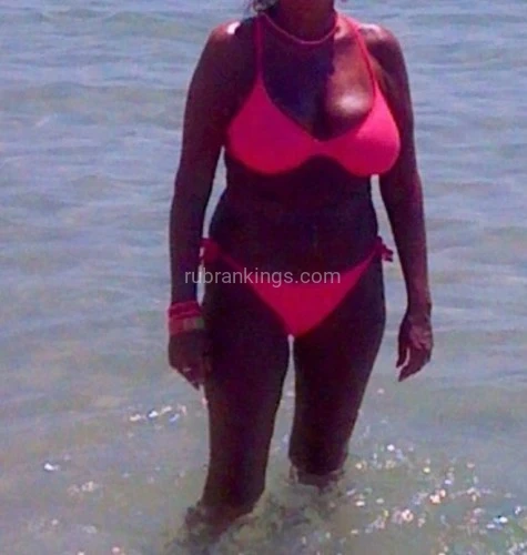 (470)285-0842 is Caucasianand offers nuru massages, asian massage, bodyrubs in Atlanta and available for incall on rubrankings LET ME BRING SOME SUNSHINE TO YOUR DAY.I AM 5'6  WITH AN ALL NATURAL 38DD/25/36 FIGURE. I AM VERY DISCREET AND LOVE TO PAMPER **UPSCALE**GENTLEMEN ONLY!!!!!
I also have erotic body piercings
Please do not email to want nude photos 
No thugs or time wasters 
No pic collectors!!!!!!
No explicit talk at all on email or phone


I GIVE AWESOME EROTIC (B2B) MASSAGES AND YOU WILL LEAVE VERY HAPPY AND STRESS FREE 👄 🔥💋 NOTHING ILLEGAL
Daytime preferred. Some early evening available 
Please email me at swtsexybritny@aol.com

Women and couples welcome
No games 
I cater to certain fetishes for upgrade
I always have manicure nails and  feet
Cleanliness is a super plus trait as I’m always freshly Showered


COME SEE MY FRESH FLORIDA TAN!
SUNDAY AFTERNOON AND MONDAY TILL 2 pm 🌞😎


please shoot me a text or email asap for information and to book your appointment As you know, I’m just visiting the area ❤️

 
I’m a visitor so I hope to see you while I’m in town ❤️
IM THE REAL DEAL! No games here!!!!

I would love to bring some sunshine to your day with this bronzed beach  body

Please reply with a picture or description of yourself 
All photos are 100% real. 
Out call  available for an extra fee and reference 
I can meet west of the city also with planning. 