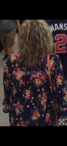 (470)285-0842 is Caucasianand offers nuru massages, asian massage, bodyrubs in Atlanta and available for incall on rubrankings LET ME BRING SOME SUNSHINE TO YOUR DAY.I AM 5'6  WITH AN ALL NATURAL 38DD/25/36 FIGURE. I AM VERY DISCREET AND LOVE TO PAMPER **UPSCALE**GENTLEMEN ONLY!!!!!
I also have erotic body piercings
Please do not email to want nude photos 
No thugs or time wasters 
No pic collectors!!!!!!
No explicit talk at all on email or phone


I GIVE AWESOME EROTIC (B2B) MASSAGES AND YOU WILL LEAVE VERY HAPPY AND STRESS FREE 👄 🔥💋 NOTHING ILLEGAL
Daytime preferred. Some early evening available 
Please email me at swtsexybritny@aol.com

Women and couples welcome
No games 
I cater to certain fetishes for upgrade
I always have manicure nails and  feet
Cleanliness is a super plus trait as I’m always freshly Showered


COME SEE MY FRESH FLORIDA TAN!
SUNDAY AFTERNOON AND MONDAY TILL 2 pm 🌞😎


please shoot me a text or email asap for information and to book your appointment As you know, I’m just visiting the area ❤️

 
I’m a visitor so I hope to see you while I’m in town ❤️
IM THE REAL DEAL! No games here!!!!

I would love to bring some sunshine to your day with this bronzed beach  body

Please reply with a picture or description of yourself 
All photos are 100% real. 
Out call  available for an extra fee and reference 
I can meet west of the city also with planning. 