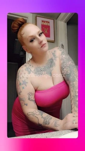 (682)450-4404 is Caucasianand offers nuru massages, asian massage, bodyrubs in Dallas and available for both on rubrankings Let's be serious you know what they say about this redheads  yes I was sweater A real redhead the spicy session you will never forge!! t When I step into the room, I don’t just offer a sessionI create an experience you won’t forget. I move slow, with intention, letting my body do the talking while I read yours like an open book. Every glide, every whisper, every breath is part of the build. Whether it’s my oil-soaked body sliding over yours or the way I take control with rope and rhythm, I’m not here to rush you.I’m here to own your attention.

You’ll feel every second stretch when you’re with me. I bring tension, then release. I tease, then indulge. My touch is deep, my voice low, and my sessions… addictive. I don’t just want to leave you satisfied—I want to leave you speechless. Once you’ve had me, nothing else will feel quite the same.

30 mins- 1 40
60 mins- 340
E
