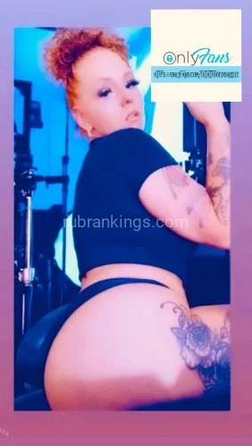 (682)450-4404 is Caucasianand offers nuru massages, asian massage, bodyrubs in Dallas and available for both on rubrankings Let's be serious you know what they say about this redheads  yes I was sweater A real redhead the spicy session you will never forge!! t When I step into the room, I don’t just offer a sessionI create an experience you won’t forget. I move slow, with intention, letting my body do the talking while I read yours like an open book. Every glide, every whisper, every breath is part of the build. Whether it’s my oil-soaked body sliding over yours or the way I take control with rope and rhythm, I’m not here to rush you.I’m here to own your attention.

You’ll feel every second stretch when you’re with me. I bring tension, then release. I tease, then indulge. My touch is deep, my voice low, and my sessions… addictive. I don’t just want to leave you satisfied—I want to leave you speechless. Once you’ve had me, nothing else will feel quite the same.

30 mins- 1 40
60 mins- 340
E