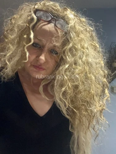 (469)205-3346 is Caucasianand offers nuru massages, asian massage, bodyrubs in Dallas and available for both on rubrankings My name is Christine. I am an experienced low volume provider. I offer several types of massages and body rubs. Safe and discreet private location. Available Mon-Sat 10-10