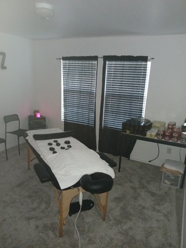(719)827-8667 is Caucasianand offers nuru massages, asian massage, bodyrubs in Cincinnati and available for both on rubrankings I offer a range of sensational massage services designed to provide ultimate relaxation and satisfaction. Whether you’re looking for an erotic/Nuru experience, a soothing hot stone therapy, or a rejuvenating Thai massage…… I am here to cater to your desires with care and expertise leading to an exclusive king’s treatment including bbbj, anal femdom, Gfe, rim jobs, tits play, deep tongue kissing, blowjobsq (sloppy and regular) ,sex. My services will drive you so bad to suit your needs and preferences, available in a clean and serene setting for both incall and outcall appointments.

Text me:::::: +1 (719) 827-8667

WhatsApp:::::::::::: +1 (719) 827-8667

Telegram::::::::::: Text @bettraxe

Signal::::::::::::: Text bettraxe.56

