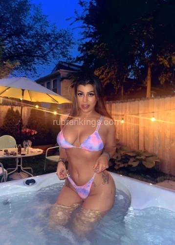 (314)343-6764 is Caucasianand offers nuru massages, asian massage, bodyrubs in Richmond and available for both on rubrankings Am escort dear I’m available for se* and massage therapy at still available for se* chat FaceTime fun Dropbox mastubate video text me on my telegram @brilee2024
