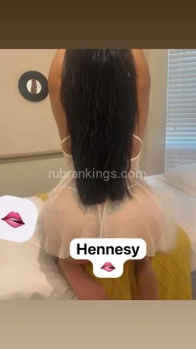 (832)710-1923 is Latinoand offers nuru massages, asian massage, bodyrubs in Houston and available for both on rubrankings 🌸Hennesy'm 24years old, a very outgoing, fun girl who wants to make you 
feel great 
. Come and enjoy a super nice time 
 🦋with me. You'll like 
spending 🌸that time with me, 
you won't regret it. I'll do everything in my 
power.😊 
📍Ubion:Clay &Gessner 
🕣schedule:Monday to Saturday 10 am  10 pm
💳payment methods: Cash,cash,cashApp,zelle,Appple cash PayPal