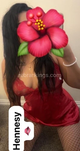 (832)710-1923 is Latinoand offers nuru massages, asian massage, bodyrubs in Houston and available for both on rubrankings 🌸Hennesy'm 24years old, a very outgoing, fun girl who wants to make you 
feel great 
. Come and enjoy a super nice time 
 🦋with me. You'll like 
spending 🌸that time with me, 
you won't regret it. I'll do everything in my 
power.😊 
📍Ubion:Clay &Gessner 
🕣schedule:Monday to Saturday 10 am  10 pm
💳payment methods: Cash,cash,cashApp,zelle,Appple cash PayPal