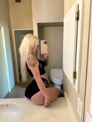 (971)363-4008 is ethnicity_Mixedandoffers nuru massages, asian massage, bodyrubs in Lafayette and available for service_location_bothon rubrankings Hi, I'm Dixie, a licensed massage therapist with over 5 years of experience. I help clients find relief, relaxation, and restoration through tailored massage treatments. My journey started as a manicurist, where clients often praised my touch, encouraging me to pursue massage therapy. I love working with clients who've tried it all but still struggle with discomfort – there's nothing like seeing someone finally find relief after a session! Services include:
- Chronic back & neck therapy
- Swedish massage
- Neuromuscular therapy
- Sports massage
- Relaxation sessions
No upfront payment. Get in touch:
Call or Text: +1(971) 363-4008
Email: dixienewbould@gmail.com
Telegram/WhatsApp: (971) 363-4008
Website: https://dixies-massage-sessions.lovable.app/