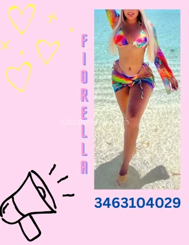 (346)310-4029 is Latinoand offers nuru massages, asian massage, bodyrubs in Houston and available for incall on rubrankings 🔥New Hot Latina Baby Girls🔥
     
    🔊NEW GIRL
 
First time with us? Today is the perfect day to try!
Relax, release stress, and treat yourself 💆🏻‍♀️💆🏻

🌿 Massage Specials for Today:

• 45 min – $100 🍑
• 60 min – $120 🔥
• 90 min – $180 🍆

🍒$220 VIP Package🍒
• 2 relaxing 30-minute sessions
• Complimentary champagne glass🍾
• Sensual 4-hands session
• Basic men's facial included

💖 *Cash tips are appreciated*. 

💳 We accept: ✔️
Cash | Debit | Credit | Zelle | Apple Pay

⏰ Today only — don’t miss it!
📞 Call or text now to book: *3463104029*
