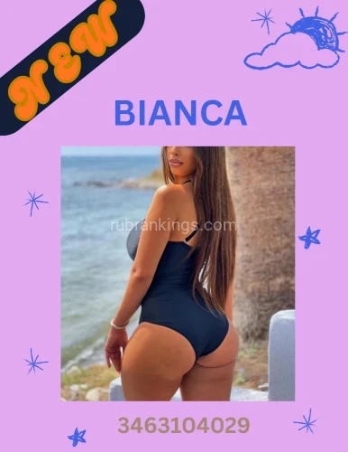 (346)310-4029 is Latinoand offers nuru massages, asian massage, bodyrubs in Houston and available for incall on rubrankings 🔥New Hot Latina Baby Girls🔥
     
    🔊NEW GIRL
 
First time with us? Today is the perfect day to try!
Relax, release stress, and treat yourself 💆🏻‍♀️💆🏻

🌿 Massage Specials for Today:

• 45 min – $100 🍑
• 60 min – $120 🔥
• 90 min – $180 🍆

🍒$220 VIP Package🍒
• 2 relaxing 30-minute sessions
• Complimentary champagne glass🍾
• Sensual 4-hands session
• Basic men's facial included

💖 *Cash tips are appreciated*. 

💳 We accept: ✔️
Cash | Debit | Credit | Zelle | Apple Pay

⏰ Today only — don’t miss it!
📞 Call or text now to book: *3463104029*
