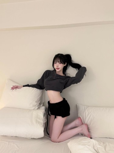 (929)839-8069 is asianand offers nuru massages, asian massage, bodyrubs in Peoria and available for both on rubrankings Are you stressed and need Some hot reliever? I'm a mature girl, I love squirting of I Wanna fulfill your sexual fantasies
I'll satisfy
you with my full service such as ** oral, doggy, hardcore I can ride your cock till you beg me to stop guru massage., I'm
honest and sincere lady you'd ever love to meet
I'm available all
day and night for incall and outcall... text me for rate and unforgettable experience
100% Real & Ready Now
Naughty Fun @ My Place Or  +1(929-839-8069)
WhatsApp: +1 (828) 550-7359
Signal: 929-839-8069
Telegram:@bestmoongirl