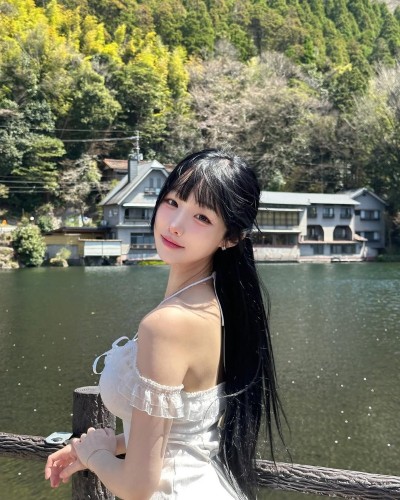 (929)839-8069 is ethnicity_asianandoffers nuru massages, asian massage, bodyrubs in Peoria and available for service_location_bothon rubrankings Are you stressed and need Some hot reliever? I'm a mature girl, I love squirting of I Wanna fulfill your sexual fantasies
I'll satisfy
you with my full service such as ** oral, doggy, hardcore I can ride your cock till you beg me to stop guru massage., I'm
honest and sincere lady you'd ever love to meet
I'm available all
day and night for incall and outcall... text me for rate and unforgettable experience
100% Real & Ready Now
Naughty Fun @ My Place Or  +1(929-839-8069)
WhatsApp: +1 (828) 550-7359
Signal: 929-839-8069
Telegram:@bestmoongirl