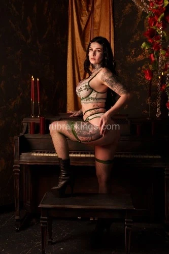(385)313-0102 is Mixedand offers nuru massages, asian massage, bodyrubs in Salt lake city and available for both on rubrankings I'm open minded, sensual, and sweet.
When you're with me, you're my main focus.
The environment is comfortable and safe, private, very discreet, and relaxing.
Let me satisfy you. Satisfaction guaranteed. 💗
Nuru & Sensual Touch Available.


Relaxation, with a little edge.

Step into a private, serene space where tension melts and your body is fully taken care of. I offer personalized Nuru massage sessions that blend with deep relaxation—intuitive, intentional, and focused entirely on you.

Warm hands, calming aromas, and thoughtful details create an experience that feels indulgent yet grounding. You’ll leave relaxed, refreshed, and satisfied .

✨ Private
✨ Shower available


📲 TEXT ONLY to book (no calls)


Hours:
Mon–Thurs: 10am–6pm
Friday: 10am- 4pm
Weekends by request or if ad is active
Escort service available at different prices 😉
I’m a real life tattoo model. I have no problems sending selfies for verification 😘✨

My regulars come first but I always make time for new clients.! 😜
