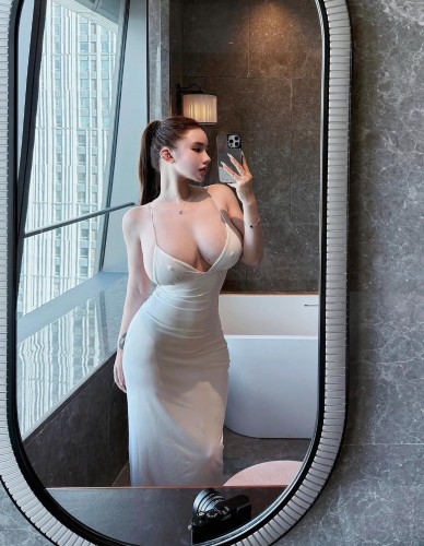 (302)753-8418 is asianand offers nuru massages, asian massage, bodyrubs in Boston and available for both on rubrankings Are you stressed and need Some hot reliever I’m a mature girl, I love squirting 💦 I Wanna fulfill your sexual fantasies 👅 I’ll satisfy you with my full service such as ****, oral, doggy, hardcore I can ride your cock 🍆 till you beg me to stop guru massage ., I’m 💯 honest and sincere lady you’d ever love to meet 😍 I’m available all day and night for incall and outcall... text me for rate and unforgettable 💧 experience 💋 💯% Real & Ready Now👅🍭Naughty Fun💋My Place Or Yours 🥰302🥰753😍8418. Have Nasty Vids and Erotic Pics Available For You😍❤️❤️

WhatsApp: +17865029463
Telegram :+13027538418(Tina Scott )
IMESSAGE:+13027538418
Text: +13027538418