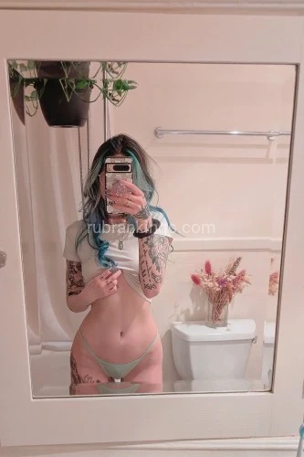 (404)232-9437 is otherand offers nuru massages, asian massage, bodyrubs in Newark and available for both on rubrankings I’m Kami, have been a massage therapist for 4 years and have help my clients feel better after massage treatments.
   I become a massage therapist because as a manicurist for over 2 years I was told my hand felt amazing and I should do massage for clients.So I did enjoy having a client that has been to doctor and still feels pain after seeing me the pain is finally gone.I offer Chronic back and neck,Swedish,NURU massage with happy ending,car meet,shower ,neuromuscular,sports and so on. Book now to for a rejuvenation escape without having your space .. NO UPFRONT PAYMENT.You can text me @ +1 (404) 232-9437

Mail: jkami9832@gmail.com

Telegram:   (404) 232-9437

WhatsApp:  (404) 232-9437