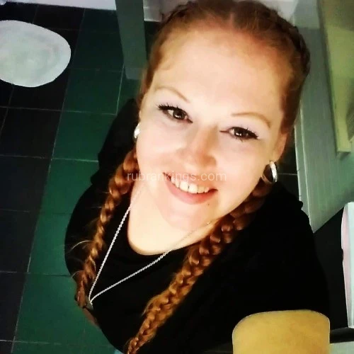 (615)362-4411 is Caucasianand offers nuru massages, asian massage, bodyrubs in Nashville and available for both on rubrankings Hi love, thank you for your interest in me. I'm Ginger!!I know you could choose anyone, but I believe our time together will stand out. I’m a sweet and sincere woman, full of charm and affection, and I love to create experiences that feel real and memorable. I bring passion, warmth and laughter into every moment, ensuring things never feel rushed. With me, you’ll find a blend of relaxation, excitement, and genuine chemistry. Let’s take a few hours together—you’ll leave wanting to come back again and again.
