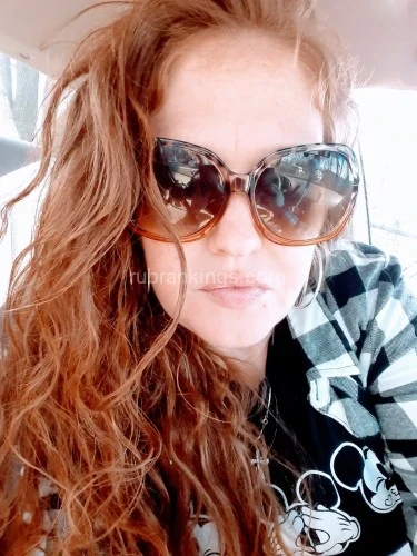 (615)362-4411 is Caucasianand offers nuru massages, asian massage, bodyrubs in Nashville and available for both on rubrankings Hi love, thank you for your interest in me. I'm Ginger!!I know you could choose anyone, but I believe our time together will stand out. I’m a sweet and sincere woman, full of charm and affection, and I love to create experiences that feel real and memorable. I bring passion, warmth and laughter into every moment, ensuring things never feel rushed. With me, you’ll find a blend of relaxation, excitement, and genuine chemistry. Let’s take a few hours together—you’ll leave wanting to come back again and again.