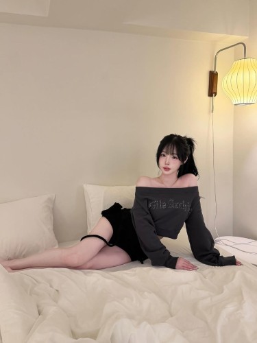 (929)839-8069 is asianand offers nuru massages, asian massage, bodyrubs in Hartford and available for both on rubrankings Are you stressed and need Some hot reliever? I'm a mature girl, I love squirting of I Wanna fulfill your sexual fantasies
I'll satisfy
you with my full service such as ** oral, doggy, hardcore I can ride your cock till you beg me to stop guru massage., I'm
honest and sincere lady you'd ever love to meet
I'm available all
day and night for incall and outcall... text me for rate and unforgettable experience
100% Real & Ready Now
Naughty Fun @ My Place Or +1(929-839-8069)

Telegram @bestmoongirl
WhatsApp: +1 (828) 550-7359
Signal: +1(929-839-8069)