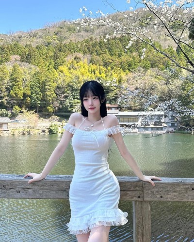 (929)839-8069 is asianand offers nuru massages, asian massage, bodyrubs in Hartford and available for both on rubrankings Are you stressed and need Some hot reliever? I'm a mature girl, I love squirting of I Wanna fulfill your sexual fantasies
I'll satisfy
you with my full service such as ** oral, doggy, hardcore I can ride your cock till you beg me to stop guru massage., I'm
honest and sincere lady you'd ever love to meet
I'm available all
day and night for incall and outcall... text me for rate and unforgettable experience
100% Real & Ready Now
Naughty Fun @ My Place Or +1(929-839-8069)

Telegram @bestmoongirl
WhatsApp: +1 (828) 550-7359
Signal: +1(929-839-8069)