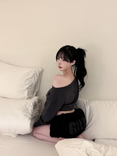 (929)839-8069 is asianand offers nuru massages, asian massage, bodyrubs in Hartford and available for both on rubrankings Are you stressed and need Some hot reliever? I'm a mature girl, I love squirting of I Wanna fulfill your sexual fantasies
I'll satisfy
you with my full service such as ** oral, doggy, hardcore I can ride your cock till you beg me to stop guru massage., I'm
honest and sincere lady you'd ever love to meet
I'm available all
day and night for incall and outcall... text me for rate and unforgettable experience
100% Real & Ready Now
Naughty Fun @ My Place Or +1(929-839-8069)

Telegram @bestmoongirl
WhatsApp: +1 (828) 550-7359
Signal: +1(929-839-8069)