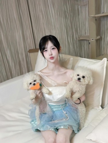 (929)839-8069 is asianand offers nuru massages, asian massage, bodyrubs in Hartford and available for both on rubrankings Are you stressed and need Some hot reliever? I'm a mature girl, I love squirting of I Wanna fulfill your sexual fantasies
I'll satisfy
you with my full service such as ** oral, doggy, hardcore I can ride your cock till you beg me to stop guru massage., I'm
honest and sincere lady you'd ever love to meet
I'm available all
day and night for incall and outcall... text me for rate and unforgettable experience
100% Real & Ready Now
Naughty Fun @ My Place Or +1(929-839-8069)

Telegram @bestmoongirl
WhatsApp: +1 (828) 550-7359
Signal: +1(929-839-8069)
