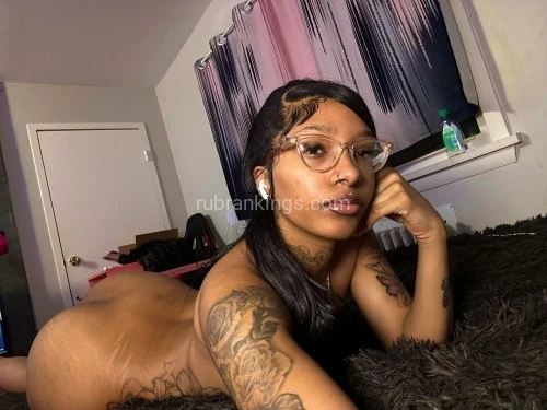 (619)592-5172 is Latinoand offers nuru massages, asian massage, bodyrubs in Tacoma and available for both on rubrankings Telegram(@racheldillon01)
Zangi(6037080848)
Signal(racheldillon.01)