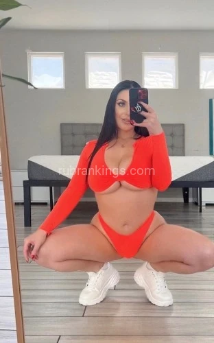 (906)420-1754 is Latinoand offers nuru massages, asian massage, bodyrubs in Fort myers and available for both on rubrankings Let's have fun together. Very young girl good service
Hi，
Sexy  Girl, easy going, fun loving, big hearted and your passionate partner. My breasts are firm and my butt is round. I look forward to spending time with you.
I am experienced, I am your perfect partner! VIP service.
My goal is to give you an unforgettable experience. What you see is what you get! The more you get to know me, the more I want you back.
*guaranteed best service in town .
*always give extra time for you.
*Love sensuous touch and like friendly talk.
Sexy stocking & lingerie fantasies
No bait and switch.
Text me on;; +19064201754
Signal; + +19064201754
WhatsApp; + +19064201754
My Snapchat; mia_petter25