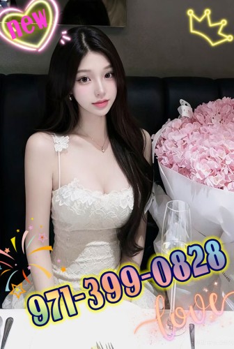 (971)399-0828 is asianand offers nuru massages, asian massage, bodyrubs in Portland and available for incall on rubrankings 🔥Eastern Massage Spa

🔥971-399-0828



🔥11102 NE Fourth Plain Blvd, Vancouver, WA 98662



🔥Monday to Sunday 8:00 AM to 11:00 PM



⭐Three new girls from different countries arrived in June.



⭐For men craving more experiences, I am the perfect partner because I will wholeheartedly focus on my admirers.



⭐From the moment we meet, you will become the focus of my attention!



⭐Imagine being captivated by my mesmerizing eyes, or letting your fingers gently caress my soft, silky body… I believe…



🔖💕The sexy bombshell of your dreams is here!



🔖💕Let me fulfill all your fantasies and teach you how to treat men!



🔖💕Sexy and fiery Asian dream girl! Funny and humorous, elegant and charming, passionate and open-minded.



🔖💕Sexy figure, soft and smooth skin, long and beautiful legs.



🔖💕Lively and lovely girls will provide you with the highest quality and most exciting service.



🔖💕I really want to see you and spend some wonderful time with you.