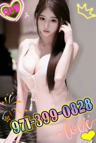 (971)399-0828 is asianand offers nuru massages, asian massage, bodyrubs in Portland and available for incall on rubrankings 🔥Eastern Massage Spa

🔥971-399-0828



🔥11102 NE Fourth Plain Blvd, Vancouver, WA 98662



🔥Monday to Sunday 8:00 AM to 11:00 PM



⭐Three new girls from different countries arrived in June.



⭐For men craving more experiences, I am the perfect partner because I will wholeheartedly focus on my admirers.



⭐From the moment we meet, you will become the focus of my attention!



⭐Imagine being captivated by my mesmerizing eyes, or letting your fingers gently caress my soft, silky body… I believe…



🔖💕The sexy bombshell of your dreams is here!



🔖💕Let me fulfill all your fantasies and teach you how to treat men!



🔖💕Sexy and fiery Asian dream girl! Funny and humorous, elegant and charming, passionate and open-minded.



🔖💕Sexy figure, soft and smooth skin, long and beautiful legs.



🔖💕Lively and lovely girls will provide you with the highest quality and most exciting service.



🔖💕I really want to see you and spend some wonderful time with you.