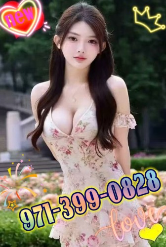 (971)399-0828 is asianand offers nuru massages, asian massage, bodyrubs in Portland and available for incall on rubrankings 🔥Eastern Massage Spa

🔥971-399-0828



🔥11102 NE Fourth Plain Blvd, Vancouver, WA 98662



🔥Monday to Sunday 8:00 AM to 11:00 PM



⭐Three new girls from different countries arrived in June.



⭐For men craving more experiences, I am the perfect partner because I will wholeheartedly focus on my admirers.



⭐From the moment we meet, you will become the focus of my attention!



⭐Imagine being captivated by my mesmerizing eyes, or letting your fingers gently caress my soft, silky body… I believe…



🔖💕The sexy bombshell of your dreams is here!



🔖💕Let me fulfill all your fantasies and teach you how to treat men!



🔖💕Sexy and fiery Asian dream girl! Funny and humorous, elegant and charming, passionate and open-minded.



🔖💕Sexy figure, soft and smooth skin, long and beautiful legs.



🔖💕Lively and lovely girls will provide you with the highest quality and most exciting service.



🔖💕I really want to see you and spend some wonderful time with you.