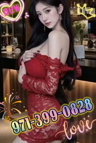 (971)399-0828 is asianand offers nuru massages, asian massage, bodyrubs in Portland and available for incall on rubrankings 🔥Eastern Massage Spa

🔥971-399-0828



🔥11102 NE Fourth Plain Blvd, Vancouver, WA 98662



🔥Monday to Sunday 8:00 AM to 11:00 PM



⭐Three new girls from different countries arrived in June.



⭐For men craving more experiences, I am the perfect partner because I will wholeheartedly focus on my admirers.



⭐From the moment we meet, you will become the focus of my attention!



⭐Imagine being captivated by my mesmerizing eyes, or letting your fingers gently caress my soft, silky body… I believe…



🔖💕The sexy bombshell of your dreams is here!



🔖💕Let me fulfill all your fantasies and teach you how to treat men!



🔖💕Sexy and fiery Asian dream girl! Funny and humorous, elegant and charming, passionate and open-minded.



🔖💕Sexy figure, soft and smooth skin, long and beautiful legs.



🔖💕Lively and lovely girls will provide you with the highest quality and most exciting service.



🔖💕I really want to see you and spend some wonderful time with you.