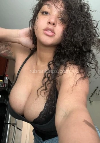 (419)789-9227 is Blackand offers nuru massages, asian massage, bodyrubs in Sacramento and available for both on rubrankings Hey guys, I’m Amanda I’m here for fun ☺ come have amazing day with me, I’m  available anytime for both incall and outcall services at cheap rate. I do  FaceTime fun, and video selling at best rate. I’ll give you my full service  such as hardcore,**** ,HJ , **** **** ,breast **** and many more Super open  minded looking to have fun with grown respectful gentlemen only.. add me on Telegram@pweety_amanda or Discord@amanda03359 or signal@amanda_.25 or Zangi@5056509640