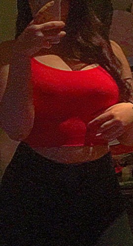 (858)788-4774 is Latinoand offers nuru massages, asian massage, bodyrubs in San diego and available for incall on rubrankings hello everyone!

I am christina all natural 38 DD, lovely smile with a warm personality   . I am located in a clean, and private office . That you will love !

I combine a real body massage with teasing and soft touch.

You will definitely feel happy and relaxed. I always take my time and never rush things.
Shower and Hot towels also available!
 
Treat yourself to the ocean of bliss.
I am your perfect companion. 



160 half 
200 hour 




❣️Extras upon request in person ❣️

See you soon 
Xoxo




