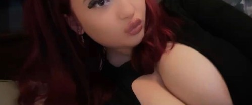 (858)788-4774 is Latinoand offers nuru massages, asian massage, bodyrubs in San diego and available for incall on rubrankings hello everyone!

I am christina all natural 38 DD, lovely smile with a warm personality   . I am located in a clean, and private office . That you will love !

I combine a real body massage with teasing and soft touch.

You will definitely feel happy and relaxed. I always take my time and never rush things.
Shower and Hot towels also available!
 
Treat yourself to the ocean of bliss.
I am your perfect companion. 



160 half 
200 hour 




❣️Extras upon request in person ❣️

See you soon 
Xoxo




