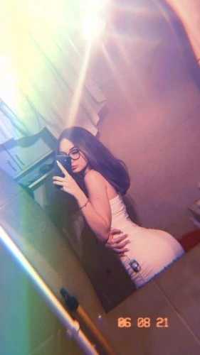 (502)826-3993 is ethnicity_Caucasianandoffers nuru massages, asian massage, bodyrubs in Empire and available for service_location_bothon rubrankings I am jeany, a perfect hands and body waiting to make your day better .
With life and the stress of its brings what is better than pamper yourself with a magical sensual massage .
My place is a very sanitized environment and always use fresh linen. We live in a stressful World, therefore I offer the most relaxing sessions that will destress you, with a choice of Deep tissue and Swedish-soft massage.be generous $ and mature.my hands works like magic only text I don’t respond to calls
Phone: +1 5028263993
Telegram x:https://t.me/jeanybae