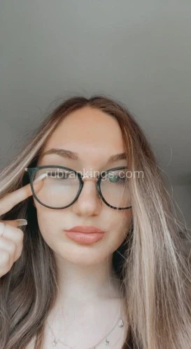 (502)826-3993 is Caucasianand offers nuru massages, asian massage, bodyrubs in Empire and available for both on rubrankings I am jeany, a perfect hands and body waiting to make your day better .
With life and the stress of its brings what is better than pamper yourself with a magical sensual massage .
My place is a very sanitized environment and always use fresh linen. We live in a stressful World, therefore I offer the most relaxing sessions that will destress you, with a choice of Deep tissue and Swedish-soft massage.be generous $ and mature.my hands works like magic only text I don’t respond to calls
Phone: +1 5028263993
Telegram x:https://t.me/jeanybae