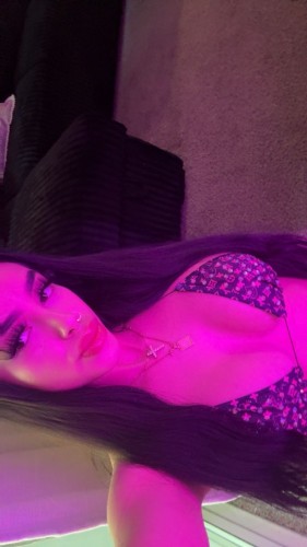 (213)341-5891 is Latinoand offers nuru massages, asian massage, bodyrubs in Los angeles and available for incall on rubrankings Hi babes come see for a great relaxed
Time 🫶🏻 
✅ Shower available 
✅Parking 
✅Hot towels 

❤️ Extras available 
