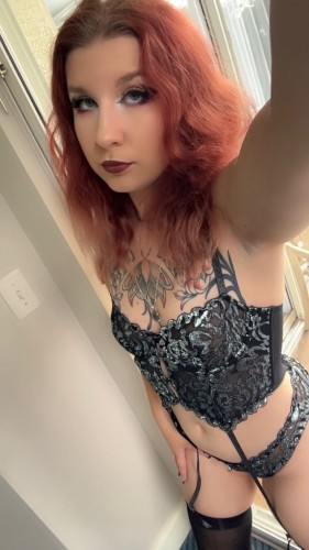 (404)914-6829 is Caucasianand offers nuru massages, asian massage, bodyrubs in Atlanta and available for both on rubrankings hey, i’m Small Town Girl 🤍

i grew up somewhere quiet where everyone knows your name… then one day i packed a bag, moved to the big city, and never looked back. now i’m traveling, exploring, and learning exactly who i am, and what i like — along the way.

i’m curious, open-minded, and love new experiences. i’m especially drawn to assertive men who know what they want out of life and aren’t afraid to go after it. confidence, direction, and a little edge? yes please.

i love all the girly things too, cute dresses, soft skin, pretty nails, stealing hoodies, late-night talks, good perfume, and that feeling of being wanted. i can be sweet, playful, or a little daring depending on the vibe.

if you’re grounded, confident, and know how to take the lead… i think we’ll have a lot of fun getting to know each other 💕