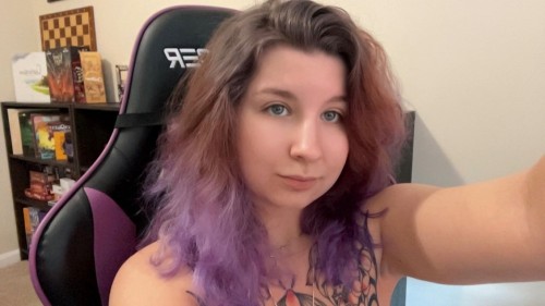 (404)914-6829 is Caucasianand offers nuru massages, asian massage, bodyrubs in Atlanta and available for both on rubrankings hey, i’m Small Town Girl 🤍

i grew up somewhere quiet where everyone knows your name… then one day i packed a bag, moved to the big city, and never looked back. now i’m traveling, exploring, and learning exactly who i am, and what i like — along the way.

i’m curious, open-minded, and love new experiences. i’m especially drawn to assertive men who know what they want out of life and aren’t afraid to go after it. confidence, direction, and a little edge? yes please.

i love all the girly things too, cute dresses, soft skin, pretty nails, stealing hoodies, late-night talks, good perfume, and that feeling of being wanted. i can be sweet, playful, or a little daring depending on the vibe.

if you’re grounded, confident, and know how to take the lead… i think we’ll have a lot of fun getting to know each other 💕
