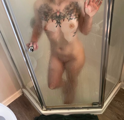 (404)914-6829 is Caucasianand offers nuru massages, asian massage, bodyrubs in Atlanta and available for both on rubrankings hey, i’m Small Town Girl 🤍

i grew up somewhere quiet where everyone knows your name… then one day i packed a bag, moved to the big city, and never looked back. now i’m traveling, exploring, and learning exactly who i am, and what i like — along the way.

i’m curious, open-minded, and love new experiences. i’m especially drawn to assertive men who know what they want out of life and aren’t afraid to go after it. confidence, direction, and a little edge? yes please.

i love all the girly things too, cute dresses, soft skin, pretty nails, stealing hoodies, late-night talks, good perfume, and that feeling of being wanted. i can be sweet, playful, or a little daring depending on the vibe.

if you’re grounded, confident, and know how to take the lead… i think we’ll have a lot of fun getting to know each other 💕
