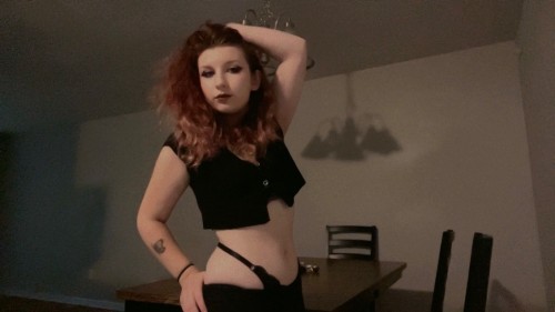 (404)914-6829 is Caucasianand offers nuru massages, asian massage, bodyrubs in Atlanta and available for both on rubrankings hey, i’m Small Town Girl 🤍

i grew up somewhere quiet where everyone knows your name… then one day i packed a bag, moved to the big city, and never looked back. now i’m traveling, exploring, and learning exactly who i am, and what i like — along the way.

i’m curious, open-minded, and love new experiences. i’m especially drawn to assertive men who know what they want out of life and aren’t afraid to go after it. confidence, direction, and a little edge? yes please.

i love all the girly things too, cute dresses, soft skin, pretty nails, stealing hoodies, late-night talks, good perfume, and that feeling of being wanted. i can be sweet, playful, or a little daring depending on the vibe.

if you’re grounded, confident, and know how to take the lead… i think we’ll have a lot of fun getting to know each other 💕