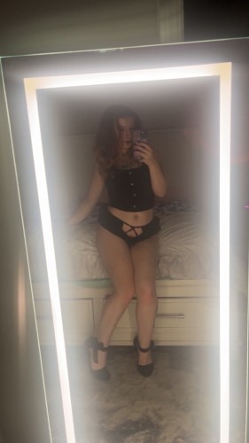 (404)914-6829 is Caucasianand offers nuru massages, asian massage, bodyrubs in Atlanta and available for both on rubrankings hey, i’m Small Town Girl 🤍

i grew up somewhere quiet where everyone knows your name… then one day i packed a bag, moved to the big city, and never looked back. now i’m traveling, exploring, and learning exactly who i am, and what i like — along the way.

i’m curious, open-minded, and love new experiences. i’m especially drawn to assertive men who know what they want out of life and aren’t afraid to go after it. confidence, direction, and a little edge? yes please.

i love all the girly things too, cute dresses, soft skin, pretty nails, stealing hoodies, late-night talks, good perfume, and that feeling of being wanted. i can be sweet, playful, or a little daring depending on the vibe.

if you’re grounded, confident, and know how to take the lead… i think we’ll have a lot of fun getting to know each other 💕