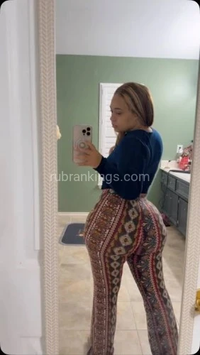 (408)827-7327 is Blackand offers nuru massages, asian massage, bodyrubs in Charlotte and available for both on rubrankings a sensual and deeply relaxing full-body rub. This service is tailored for a relaxed personal experience rather than therapeutic treatment. You'll have the option to dress down to your comfort level, and draping is entirely optional.
My services indulge in varieties of massage options including 🥰 Nuru, Golden Shower, Deep Tissue, Sports Therapeutic, Sensual, Prostate, Swedish, and Hot Stone massages. ❤️ Experience a discreet and sensual rubdown. ❤️ Enjoy the Milking Table Experience, Riding The Wave, Riding The Wave & B2B, Tantric Lingam Massage, and VIP Nuru Experience. ❤️ Rest assured, my top priority is providing exceptional customer service in a clean and comfortable environment, using the best techniques and offering the highest quality service with the best attitude for an unforgettable experience.

Feel free to text me : +1 408-827-7327

Telegram ::::mia9362

SIGNAL::::: mia05151.80


Attention: GOOD HYGIENE IS A MUST OR I WILL TURN YOU AROUND AT THE DOOR..GAME PLAYERS WILL BE BLOCKED