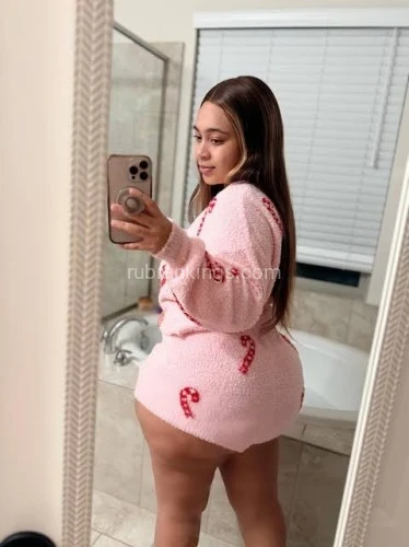 (408)827-7327 is Blackand offers nuru massages, asian massage, bodyrubs in Charlotte and available for both on rubrankings a sensual and deeply relaxing full-body rub. This service is tailored for a relaxed personal experience rather than therapeutic treatment. You'll have the option to dress down to your comfort level, and draping is entirely optional.
My services indulge in varieties of massage options including 🥰 Nuru, Golden Shower, Deep Tissue, Sports Therapeutic, Sensual, Prostate, Swedish, and Hot Stone massages. ❤️ Experience a discreet and sensual rubdown. ❤️ Enjoy the Milking Table Experience, Riding The Wave, Riding The Wave & B2B, Tantric Lingam Massage, and VIP Nuru Experience. ❤️ Rest assured, my top priority is providing exceptional customer service in a clean and comfortable environment, using the best techniques and offering the highest quality service with the best attitude for an unforgettable experience.

Feel free to text me : +1 408-827-7327

Telegram ::::mia9362

SIGNAL::::: mia05151.80


Attention: GOOD HYGIENE IS A MUST OR I WILL TURN YOU AROUND AT THE DOOR..GAME PLAYERS WILL BE BLOCKED
