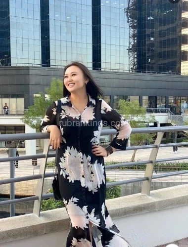 (224)672-0597 is asianand offers nuru massages, asian massage, bodyrubs in St louis and available for incall on rubrankings My name is Sully.I.I am 25 years old. I offer much more than just natural beauty. I am well educated, smart, respectful, kind and loving.

I am selective, I offer high-quality services in small volumes.

Our time should be pleasant, tasty and unhurried.

The gentlemen I choose for dates are eloquent, smart, travel a lot, well-groomed and as picky as I am.

I represent my society to truly polite gentlemen.

My height is 5.3. I wear dresses 👗of size 4, always something provocative, but with taste, emphasizing my slim figure, soft curves and natural breasts of size D.

I have a sharp mind and a thirst for new experiences. I spend my free time in galleries, cinemas, bookstores, amazing restaurants, wine bars, airplanes and amazing cities.

I have an endless list of places I want to visit, so even if you are far away, feel free to contact me about my travel 🏝🏞🏖✈️🛳packages and travel schedules. There is nothing sexier than a foreign date.

I look forward to the opportunity to spend time with you in a hedonistic environment.💋

Full GFE service 
30 mins 500
1 h 600


100% REAL PICS!
NO VIDEO CALLS⛔️
NO CALLS ⛔️
only Text messages .✅
What’s up ✅