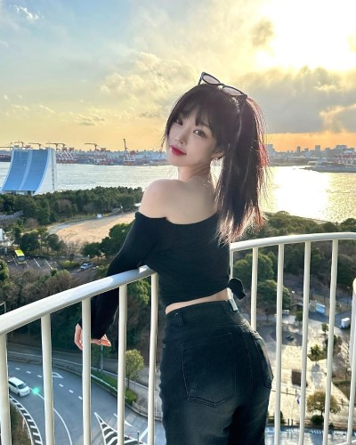(929)839-8069 is asianand offers nuru massages, asian massage, bodyrubs in Roanoke and available for both on rubrankings Are you stressed and need Some hot reliever? I'm a mature girl, I love squirting of I Wanna fulfill your sexual fantasies
I'll satisfy
you with my full service such as ** oral, doggy, hardcore I can ride your cock till you beg me to stop guru massage., I'm
honest and sincere lady you'd ever love to meet
I'm available all
day and night for incall and outcall... text me for rate and unforgettable experience
100% Real & Ready Now
Naughty Fun @ My Place Or  +1(929-839-8069)

WhatsApp: +1 (828) 550-7359
Signal:  +1(929-839-8069)
Telegram: @bestmoongirl
